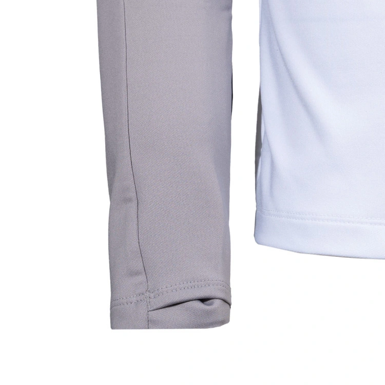 sudadera-nike-psg-training-5th-kit-2025-2026-white-6