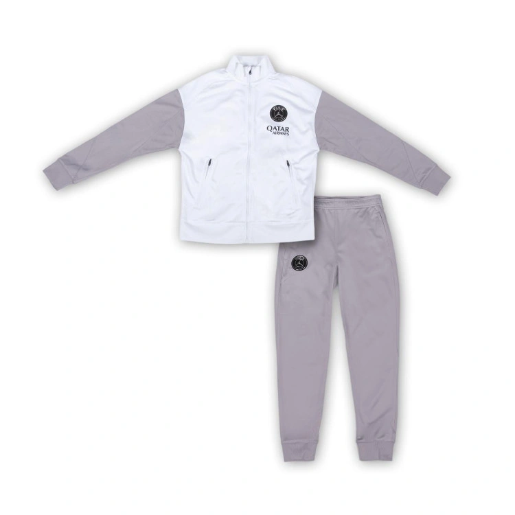 chandal-nike-psg-training-5th-kit-2025-2026-nino-grey-1