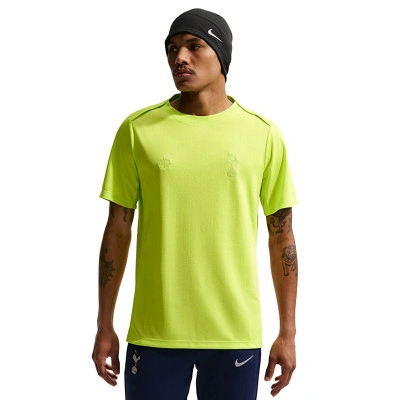 Koszulka Tottenham Pre-Match 2025-2026