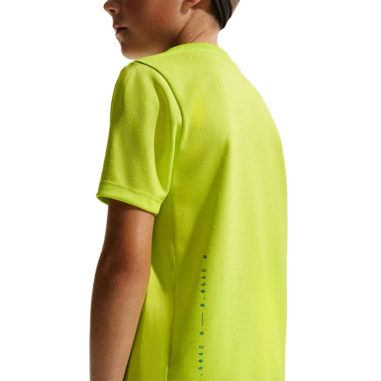 camiseta-nike-tottenham-pre-match-2025-2026-nino-yellow-4