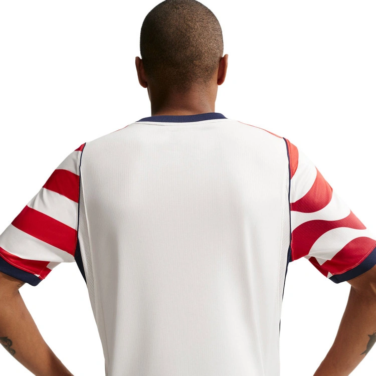 camiseta-nike-usa-primera-equipacion-mundial-2026-red-1