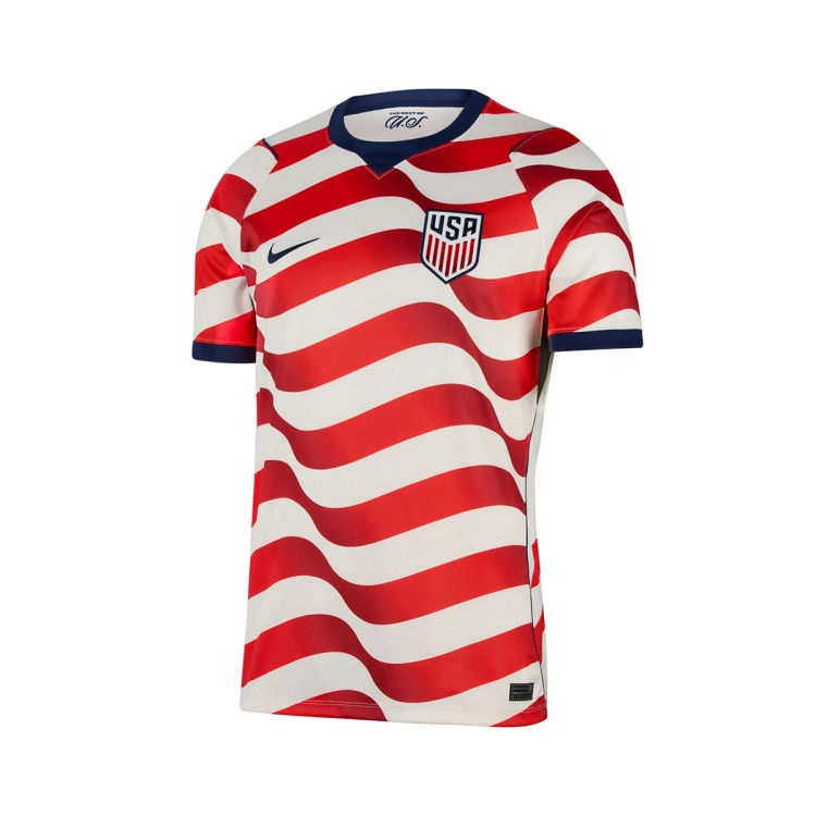 camiseta-nike-usa-primera-equipacion-mundial-2026-red-5