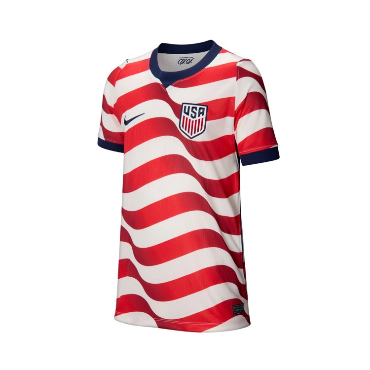 camiseta-nike-usa-primera-equipacion-mundial-2026-nino-red-white-6