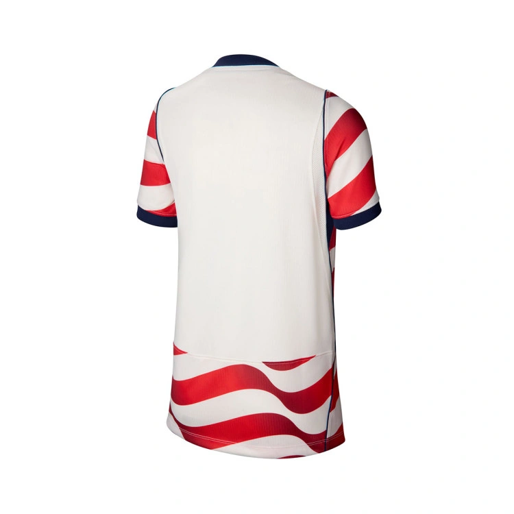 camiseta-nike-usa-primera-equipacion-mundial-2026-nino-red-white-7
