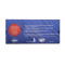 Zestaw 5 Minix Fc Barcelona (7 cm)