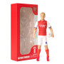 Skarpety Arsenal Toy-Odegaard