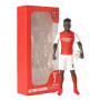 Skarpety Arsenal Toy-Saka