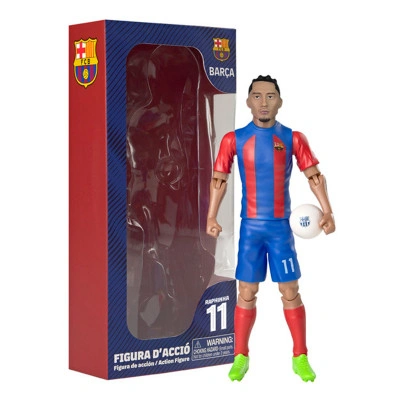 Skarpety FC Barcelona Toy