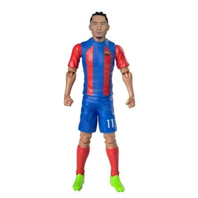 Skarpety FC Barcelona Toy