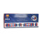 FC Barcelona Autobus