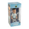 Minix (12cm) Argentina Toy