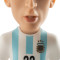 Minix (12cm) Argentina Toy