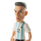 Minix (12cm) Argentina Toy