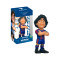 Lalka Minix Maradona FC Barcelona (12 cm)