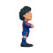 Lalka Minix Maradona FC Barcelona (12 cm)