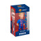 Lalka Minix Dani Olmo FC Barcelona (12 cm)