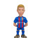 Lalka Minix Dani Olmo FC Barcelona (12 cm)