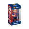 Minix Aitana Bonmatí FC Barcelona (12 cm) Toy