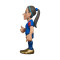 Minix Aitana Bonmatí FC Barcelona (12 cm) Toy