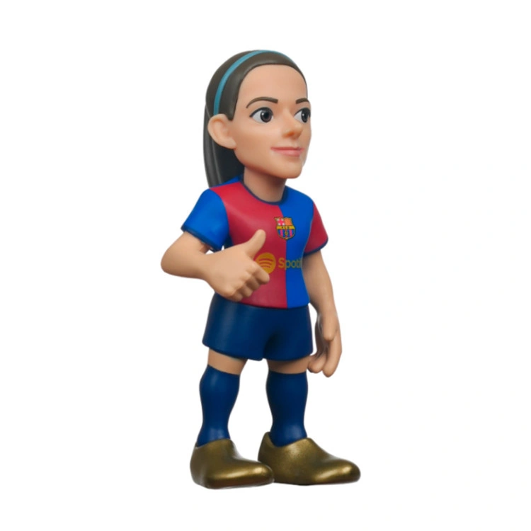 fc-barcelona-muneco-minix-aitana-bonmati-fc-barcelona-12-cm-azul-granate-1