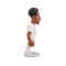 Muñeco Minix (12cm) Real Madryt
