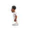 Muñeco Minix (12cm) Real Madryt