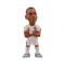 Lalka Minix Mbappé Real Madrid (12 cm)