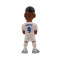 Lalka Minix Mbappé Real Madrid (12 cm)