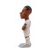Lalka Minix Mbappé Real Madrid (12 cm)