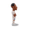 Lalka Minix Mbappé Real Madrid (12 cm)
