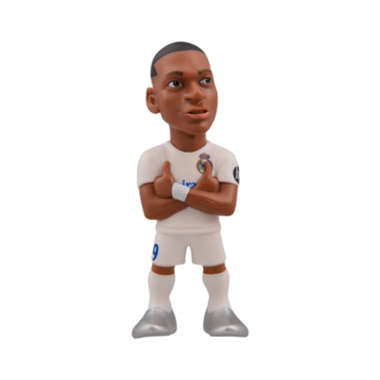 real-madrid-cf-muneco-minix-mbappe-real-madrid-12cm-white-1