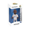 Minix (12cm) Real Madryt zabawka