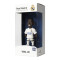 Minix (12cm) Real Madryt zabawka