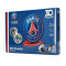 Puzzle 3D PSG Crest
