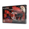 Puzzle 3D AC Milan Crest