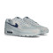 Obuwie sportowe Nike Air Max 90