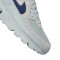 Obuwie sportowe Nike Air Max 90