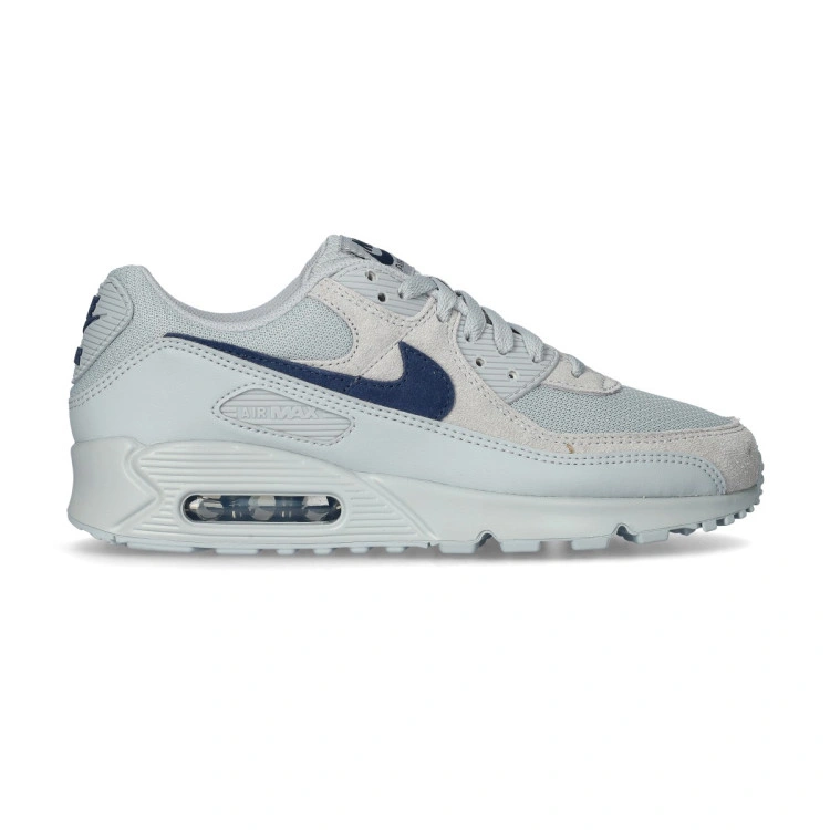 zapatilla-nike-air-max-90-gris-1