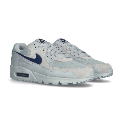 Obuwie sportowe Air Max 90