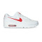 Obuwie sportowe Nike Air Max 90