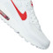 Obuwie sportowe Nike Air Max 90