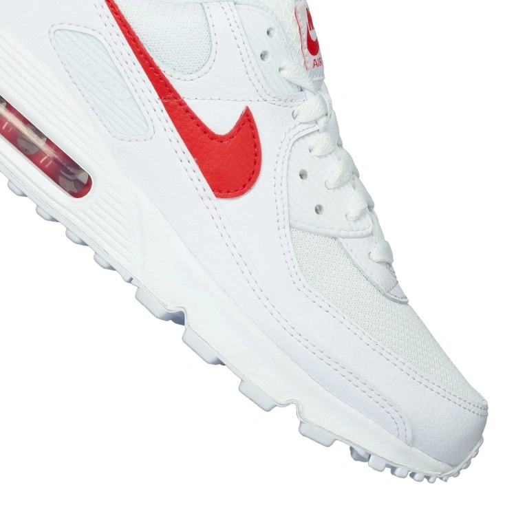 zapatilla-nike-air-max-90-blanco-6