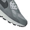 Obuwie sportowe Nike Air Max 90 Drift