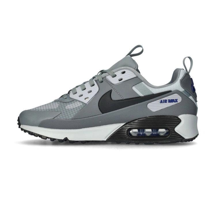 zapatilla-nike-air-max-90-drift-gris-2