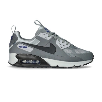 Obuwie sportowe Air Max 90 Drift