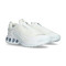 Obuwie sportowe Nike Air Max Dn Roam