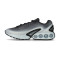 Obuwie sportowe Nike Air Max Dn Se