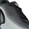 Obuwie sportowe Nike Air Max Dn Se