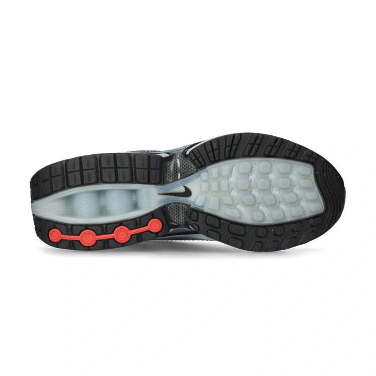 zapatilla-nike-air-max-dn-se-negro-3