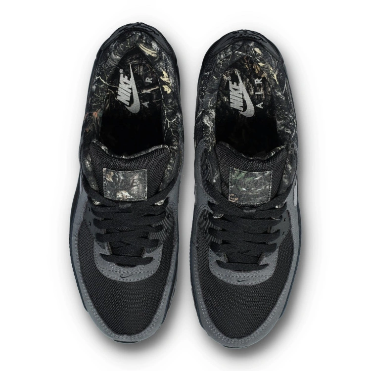 zapatilla-nike-air-max-90-negro-4